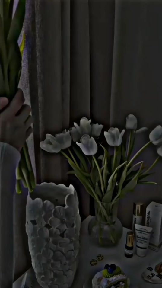 TikTok video thumbnail by bnt7lb_97