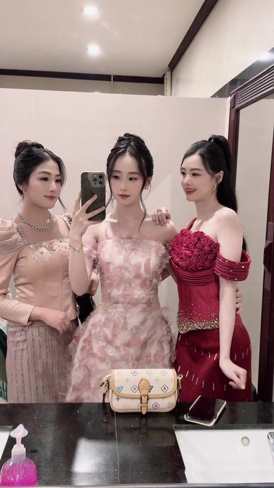 TikTok video thumbnail by paj_npib716
