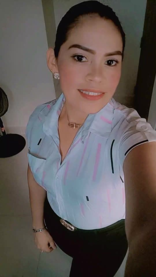 TikTok video thumbnail by yurielsi3
