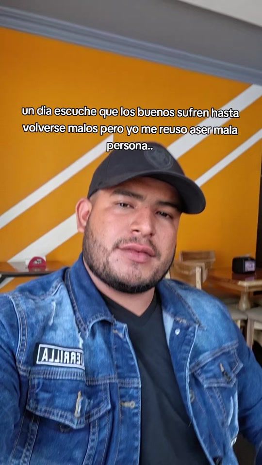 TikTok video thumbnail by osman_herrera3