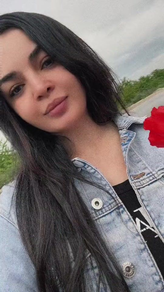 TikTok video thumbnail by _llalli_