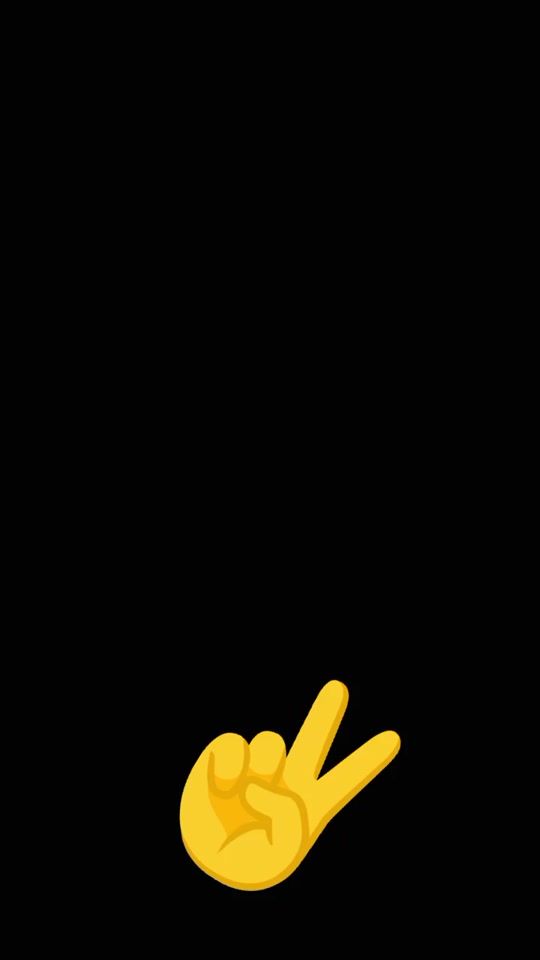TikTok video thumbnail by .4045839