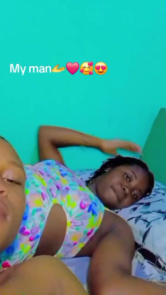 TikTok video thumbnail by elucha.106