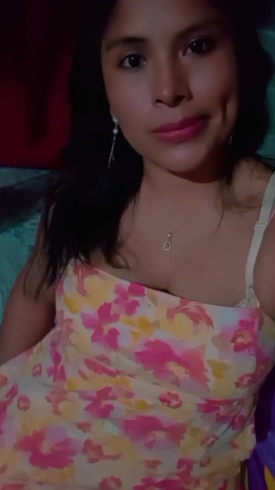 TikTok video thumbnail by medi_de_mi_vida
