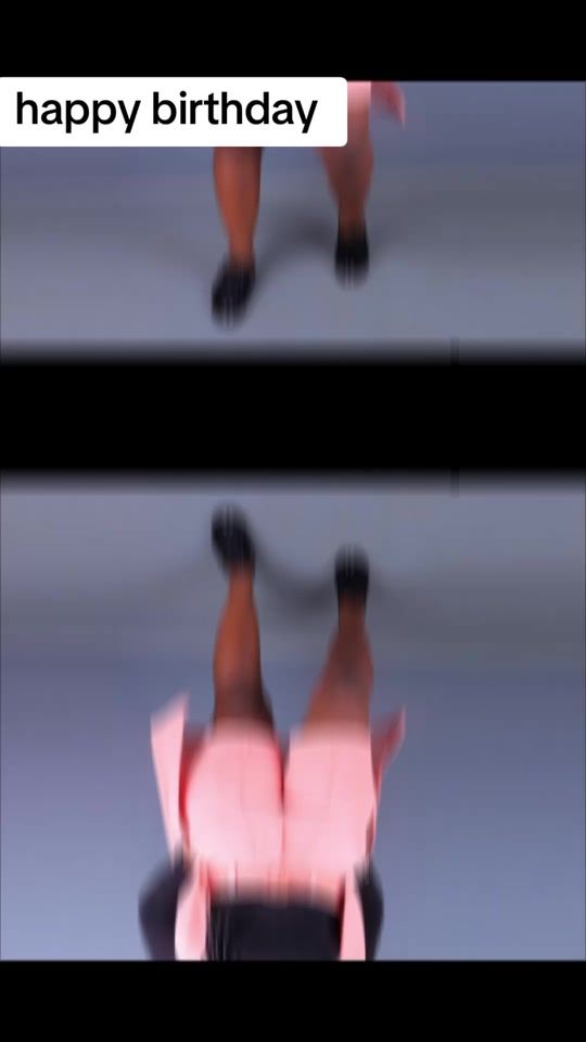 TikTok video thumbnail by everlne