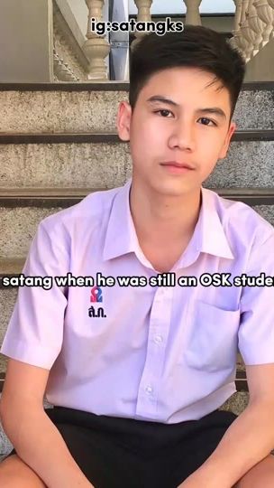 TikTok video thumbnail by cahsvla