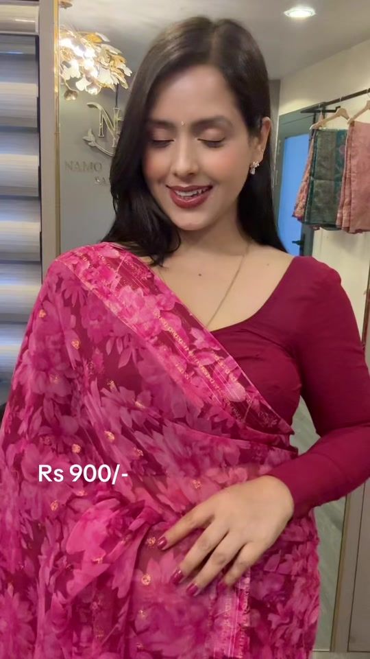 TikTok video thumbnail by namobinayaksaree