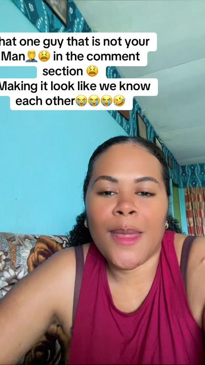 TikTok video thumbnail by _aunty.una