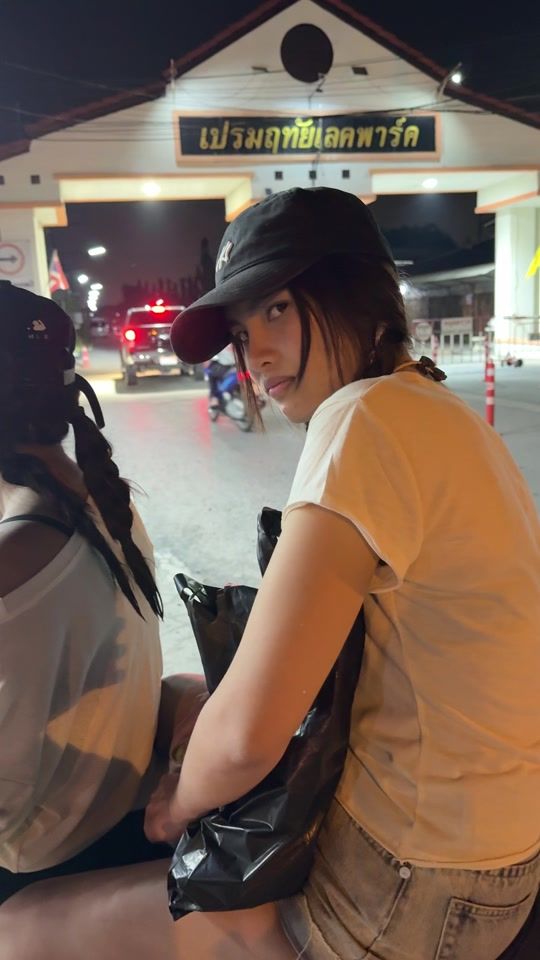 TikTok video thumbnail by wanisa_nam