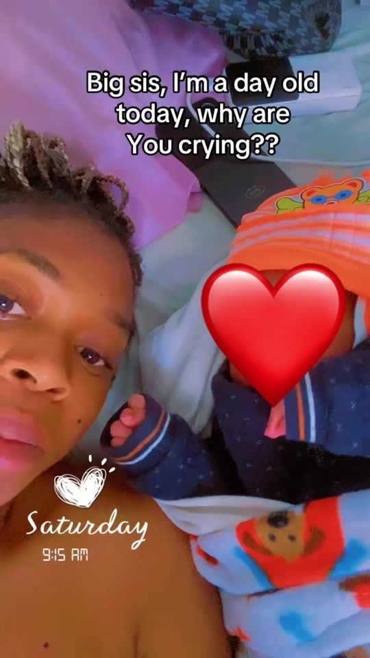 TikTok video thumbnail by laiqa334