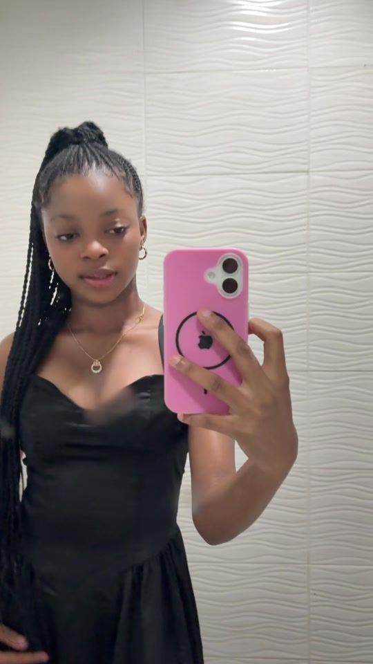 TikTok video thumbnail by lisa_efua