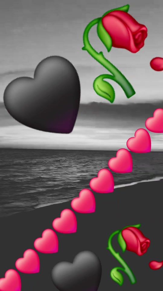 TikTok video thumbnail by mrr._.lindi