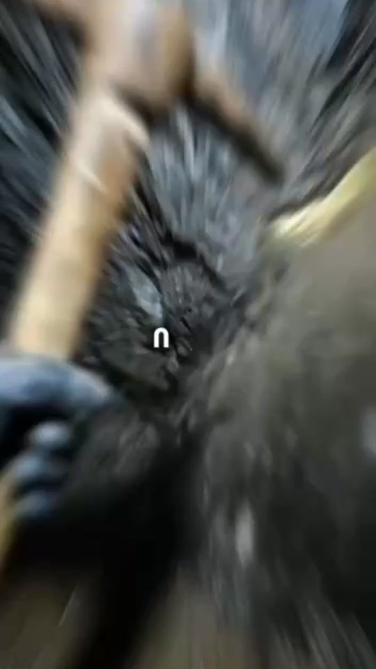 TikTok video thumbnail by habeshagemstone