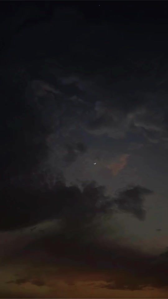 TikTok video thumbnail by .g__briel