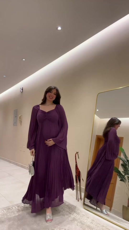 TikTok video thumbnail by model_donia27