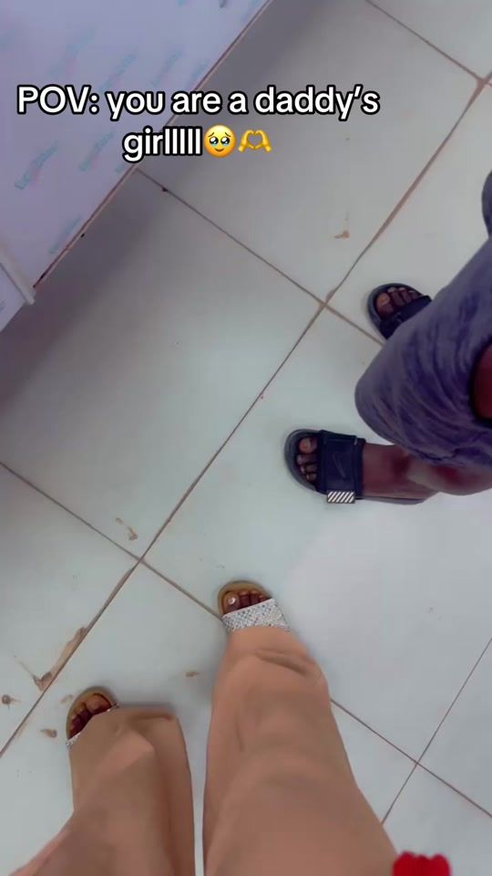 TikTok video thumbnail by realestdiva24