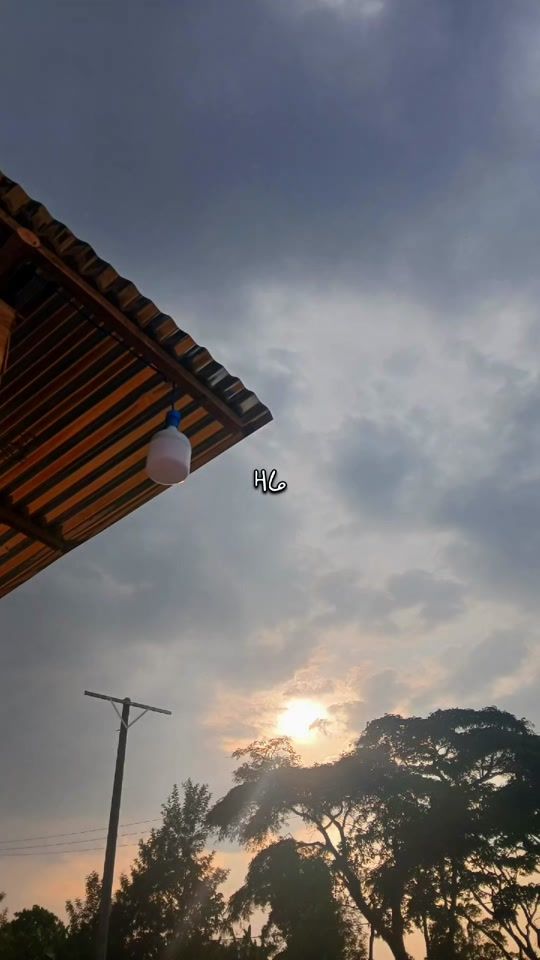 TikTok video thumbnail by muayeed