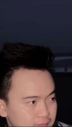 TikTok video thumbnail by agiladr