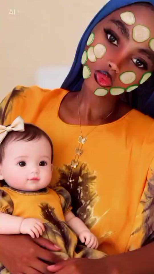 TikTok video thumbnail by user967101mina