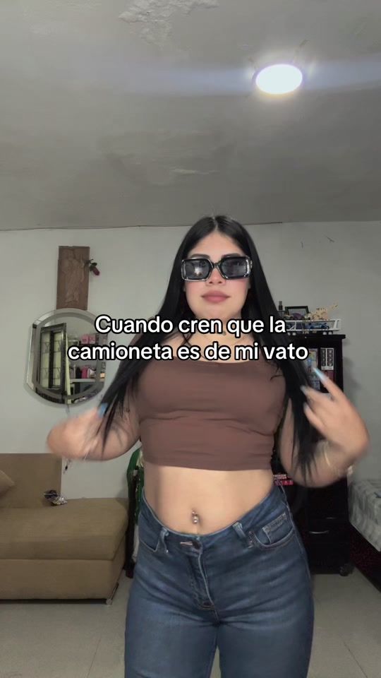 TikTok video thumbnail by dianavazquez7267