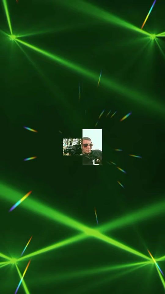 TikTok video thumbnail by sam.arustamyan