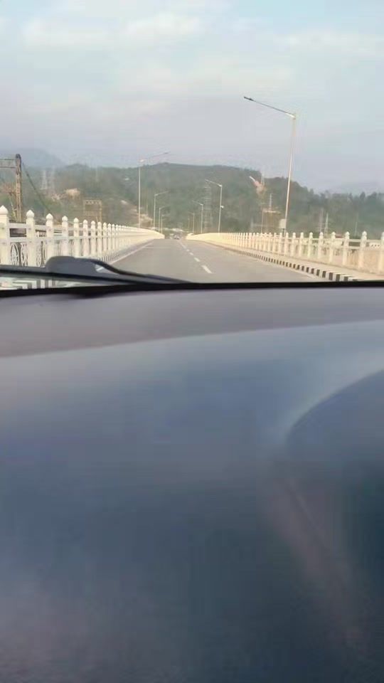 TikTok video thumbnail by tshetenwangmo502