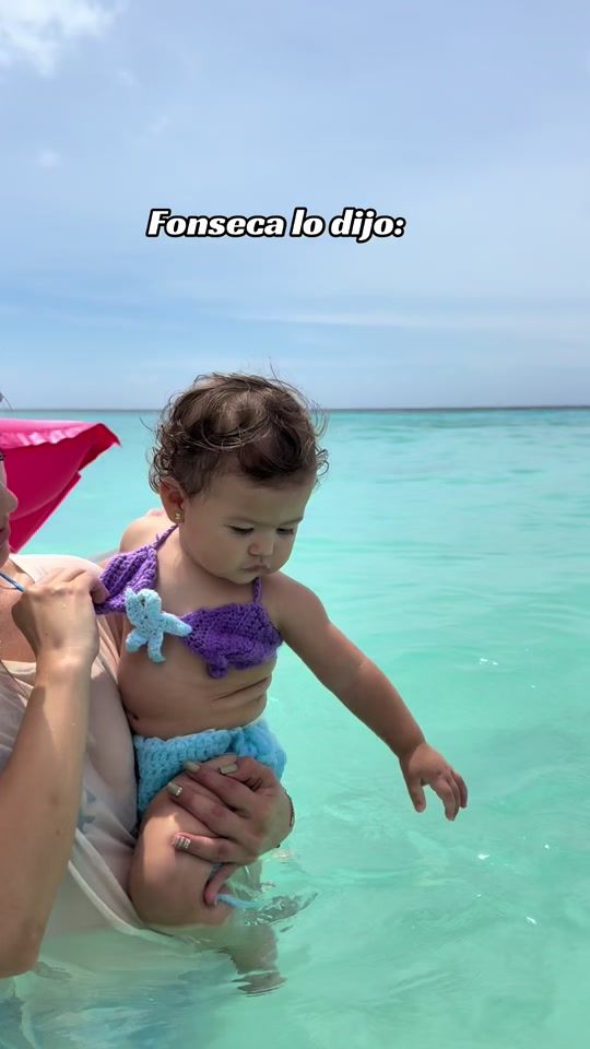 TikTok video thumbnail by jurelychica
