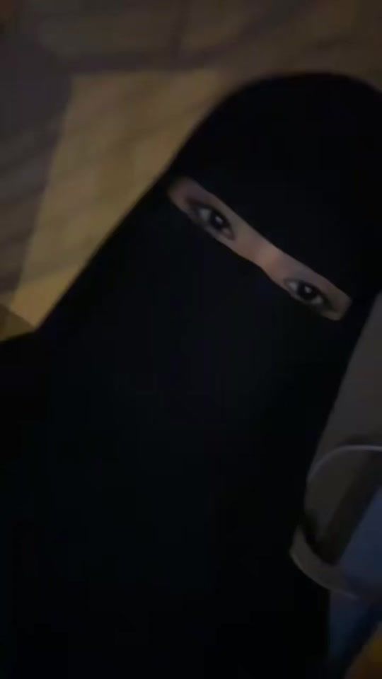 TikTok video thumbnail by f_arck_1