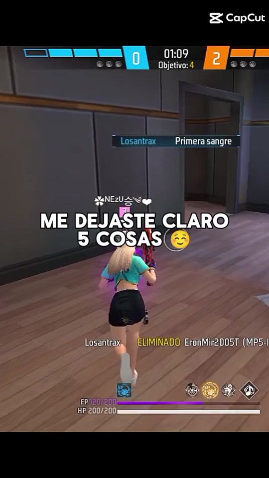 TikTok video thumbnail by iam.wendy17