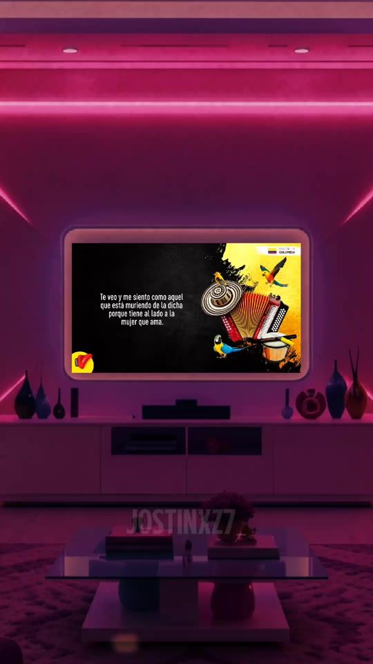 TikTok video thumbnail by jostinxz7_