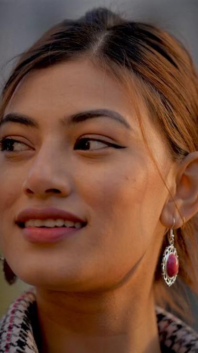 TikTok video thumbnail by dipashreeshrestha