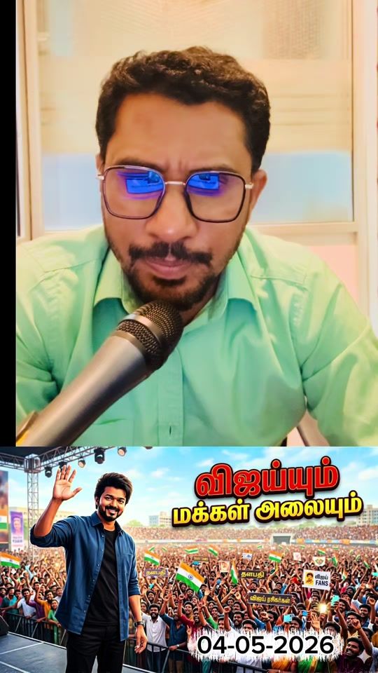 TikTok video thumbnail by askar.askar22
