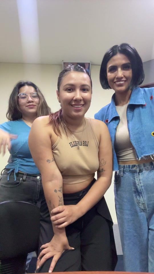 TikTok video thumbnail by analylg