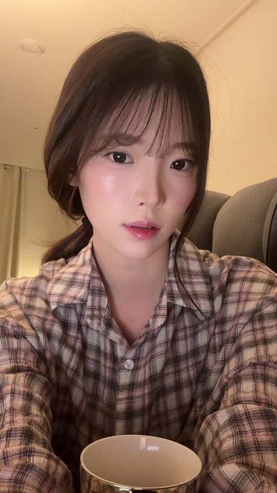 TikTok video thumbnail by darbi_xx