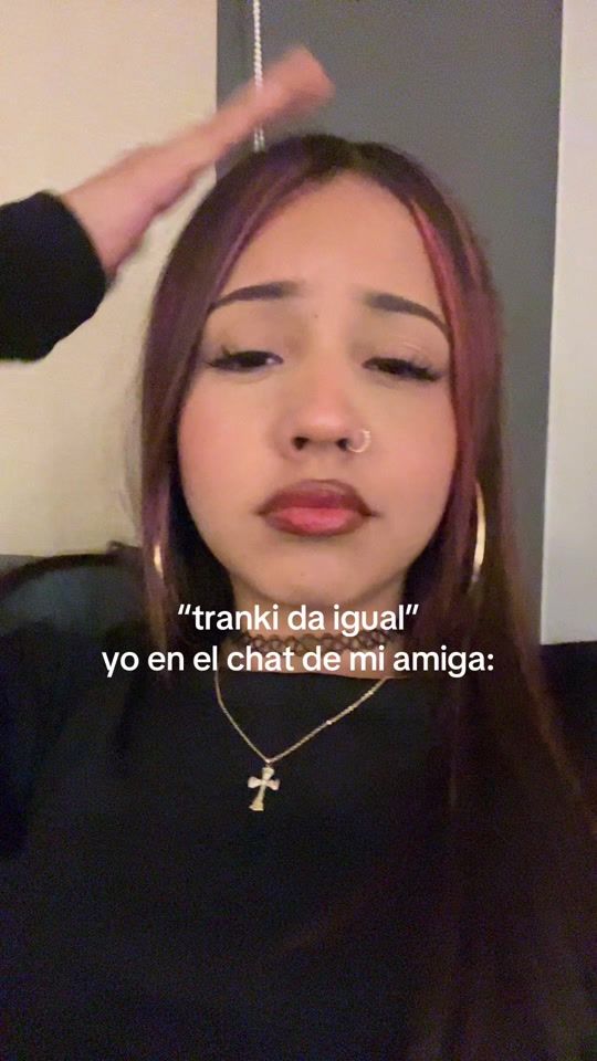 TikTok video thumbnail by xikaadoptme