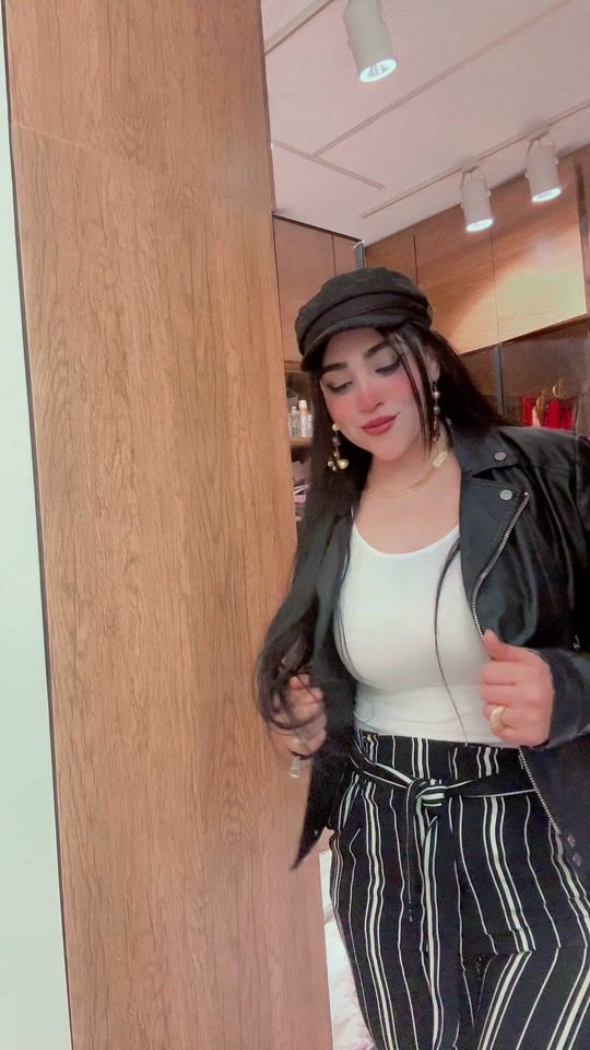 TikTok video thumbnail by naghamaly