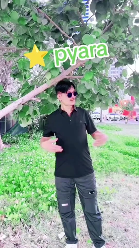 TikTok video thumbnail by amjadawan7812