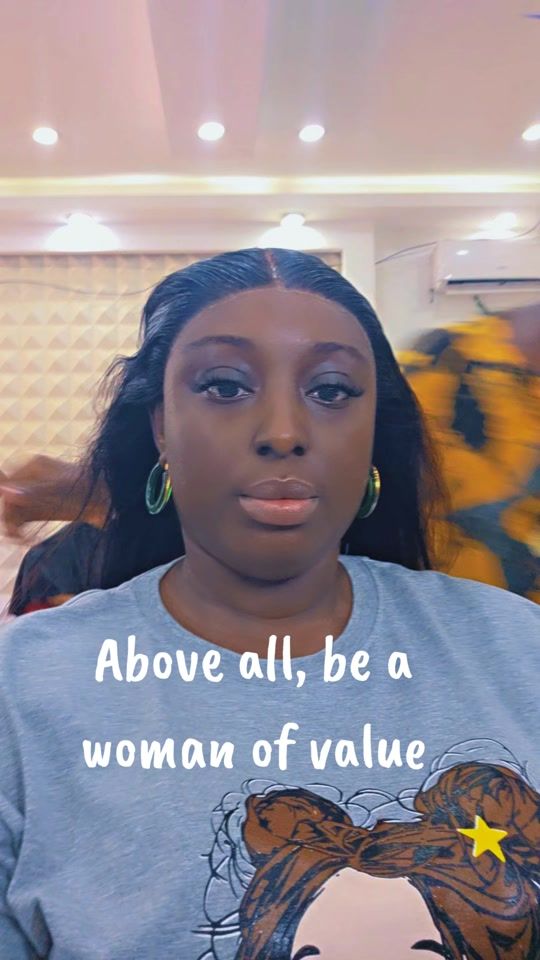 TikTok video thumbnail by bae_jsmith
