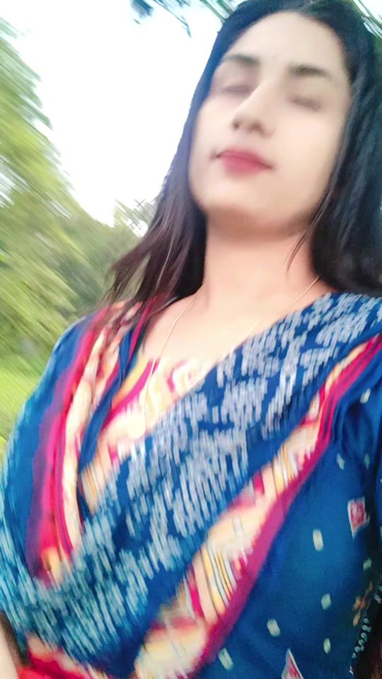 TikTok video thumbnail by _sagorika_s