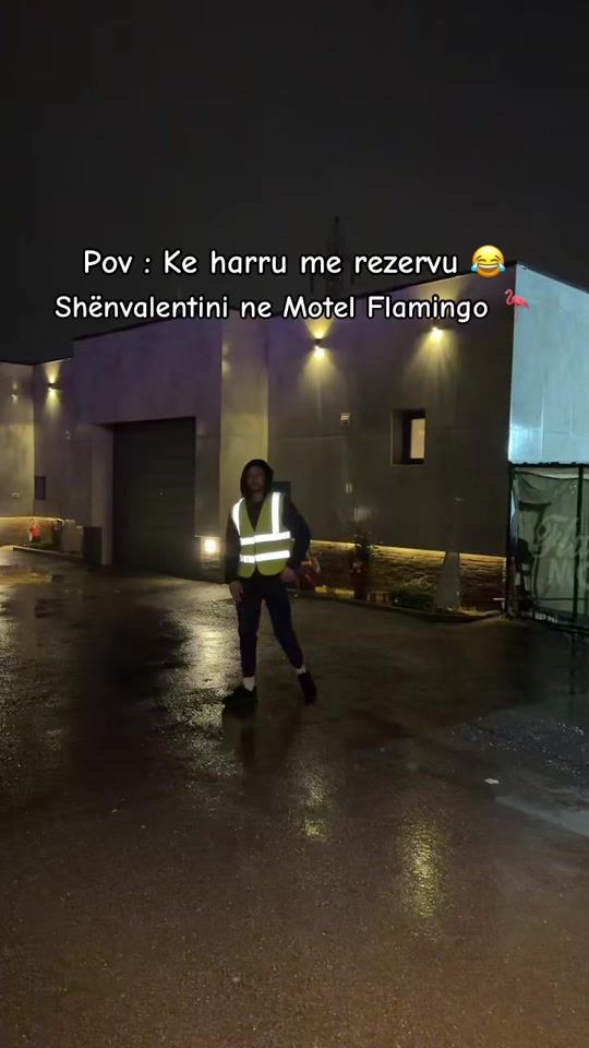 TikTok video thumbnail by motelflamingomk