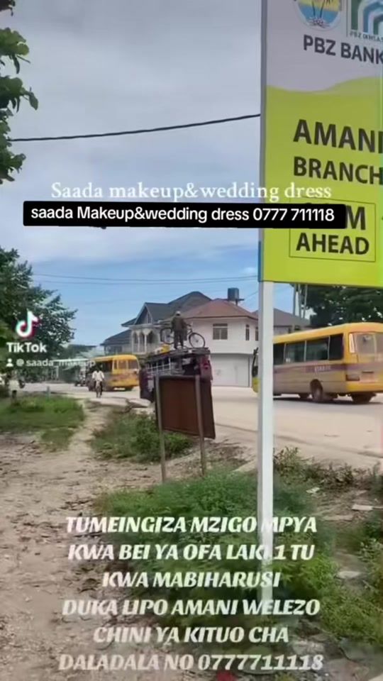 TikTok video thumbnail by saada_makeup