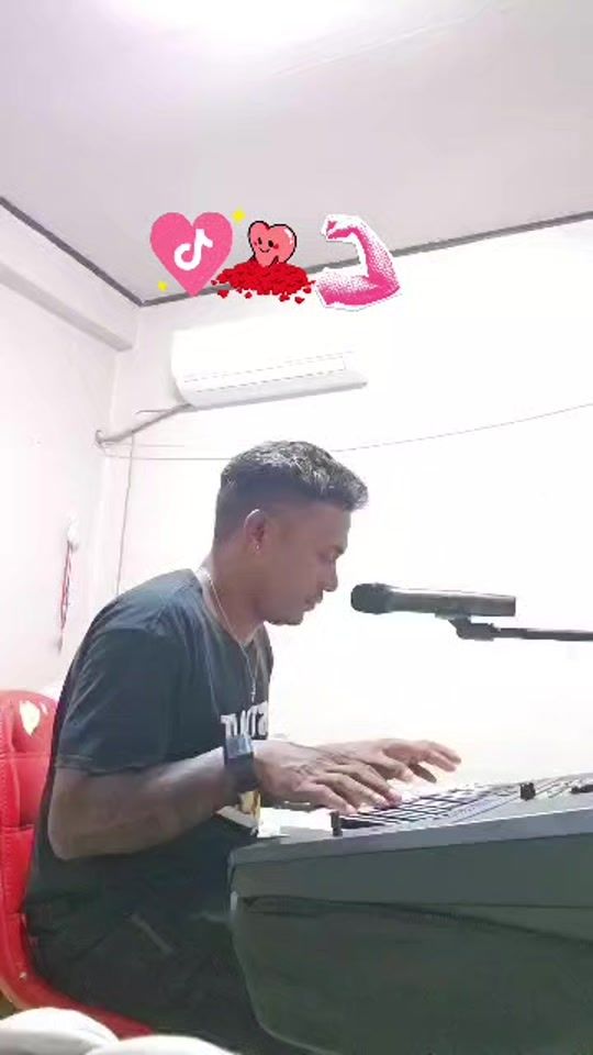 TikTok video thumbnail by ynhoqi95