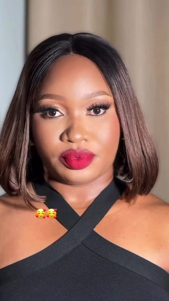 TikTok video thumbnail by instant_beaut6