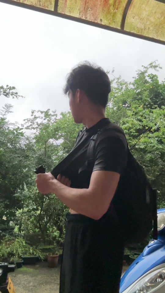 TikTok video thumbnail by 03ssboss