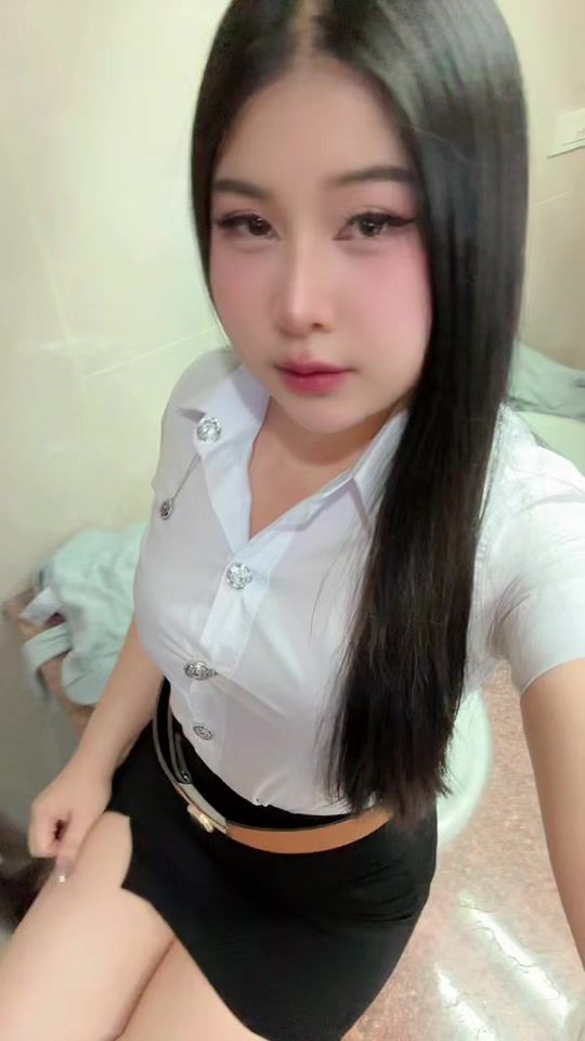 TikTok video thumbnail by intira.46