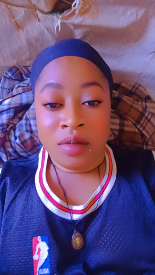 TikTok video thumbnail by ydb334