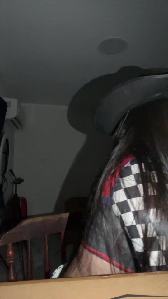 TikTok video thumbnail by erikkareel