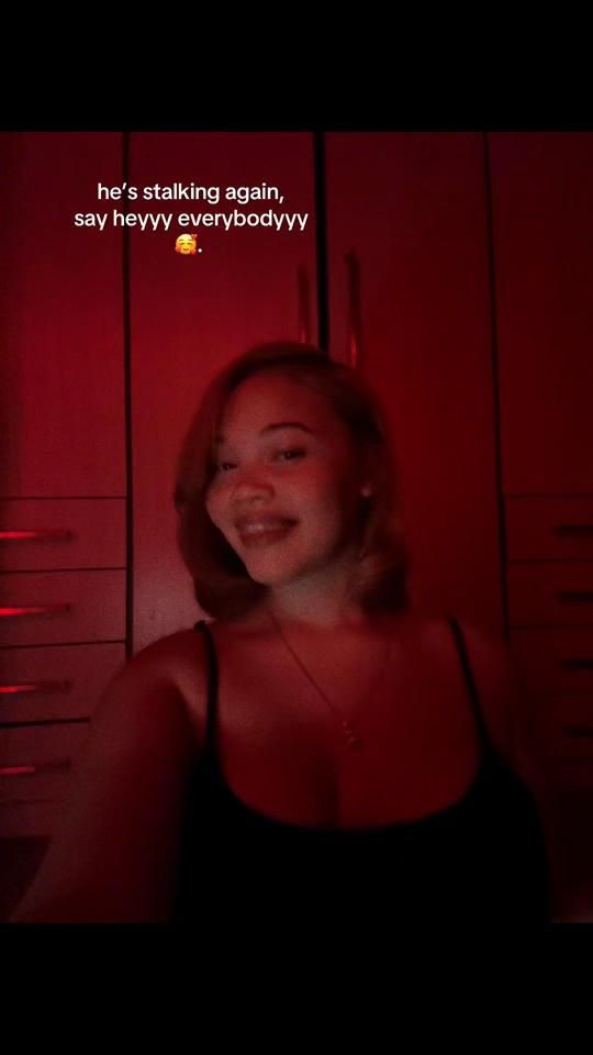 TikTok video thumbnail by cassi3_li