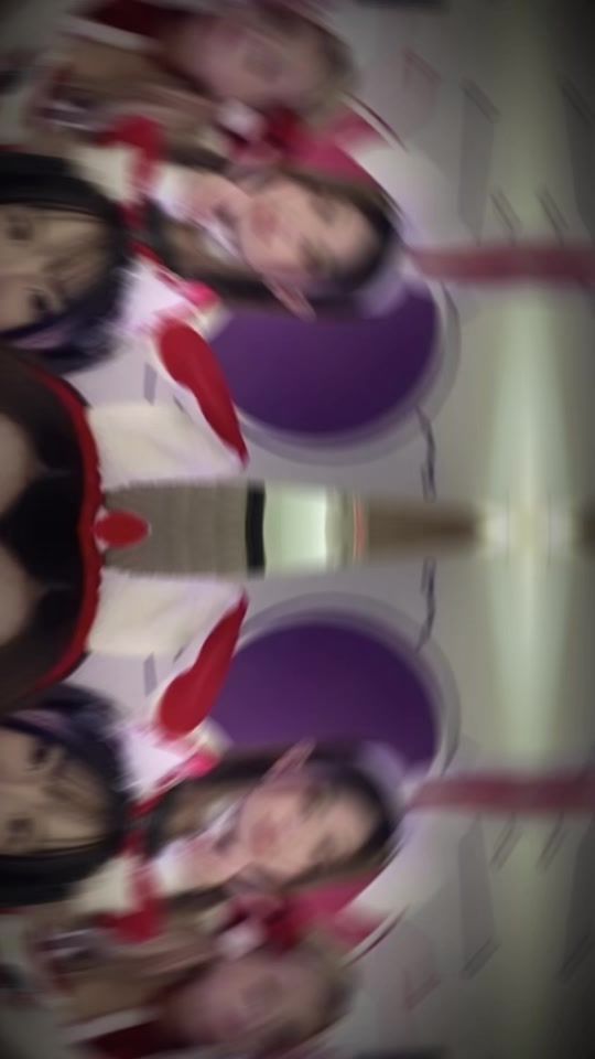 TikTok video thumbnail by basia._.960409
