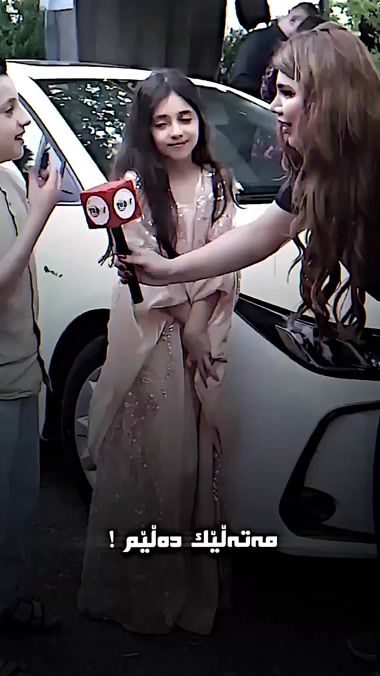 TikTok video thumbnail by queen_edits9